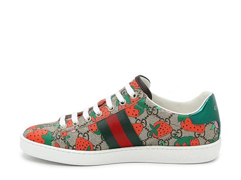 gucci sneaker dsw|gucci boots sale.